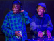 Nkulee 501 Zekethe Mp3 Download
