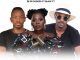 Nobuhle Sibonga Wena Mp3 Download