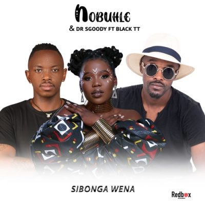 Nobuhle Sibonga Wena Mp3 Download
