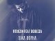 Ntokzin Sika Bopha Mp3 Download
