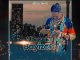 Ntosh Gazi Ubusuku Bayizolo Mp3 Download