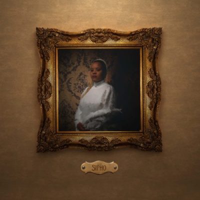 Nue Sam Sipho EP Download