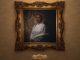 Nue Sam Masiyeke Mp3 Download