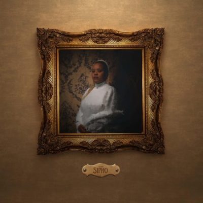 Nue Sam Masiyeke Mp3 Download