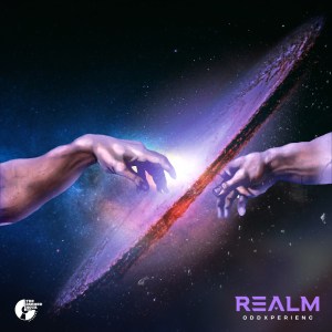 OddXperienc Realm EP Download