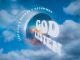 Oscar Mbo God Listen Mp3 Download