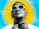 Oscar Mbo Bawo Mp3 Download