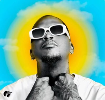 Oscar Mbo Bawo Mp3 Download