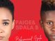 Paige & Sdala B Bekumnand Izolo Mp3 Download