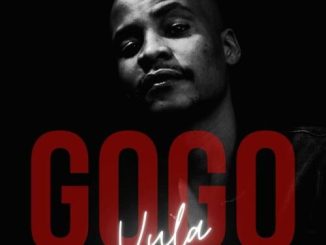 Patrick J Gogo Vula Mp3 Download