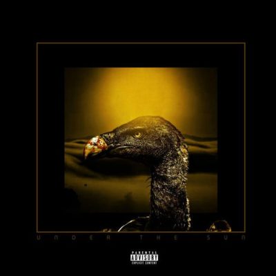 Pdot O Celebrate the Roses Mp3 Download