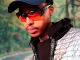 Phadee Boy Makwande Mp3 Download
