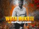 Poshy Gal Woza Makoti Mp3 Download