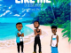 Priddy Prince Like Me Mp3 Download