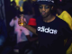 ProSoul Da Deejay Pure Surprise Mp3 Download