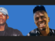 Proma You Know Me Mp3 Download