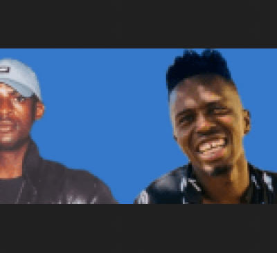 Proma You Know Me Mp3 Download
