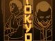 QuayR Musiq Tokyo EP Download