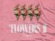 Rayvanny Flower II Album Download