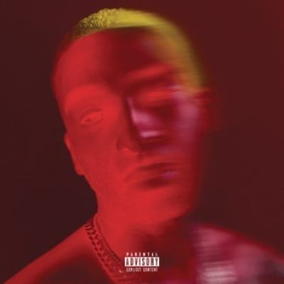 Riky Rick Home Lyrics