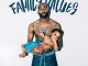 Riky Rick Till I Die Mp3 Download