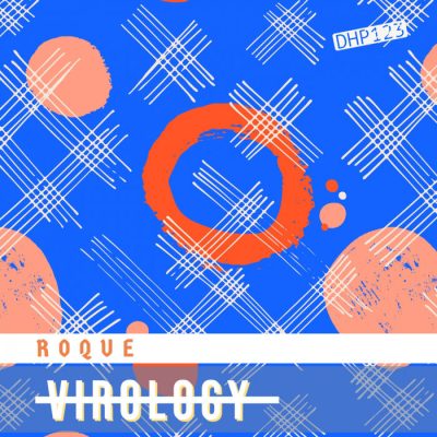 Roque Virology Mp3 Download