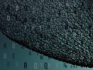 Roque When The Rain Mp3 Download