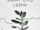 Saint Evo Lespri Mp3 Download