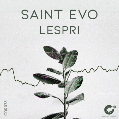 Saint Evo Lespri Mp3 Download