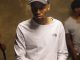 Sam Deep Inyembezi Mp3 Download