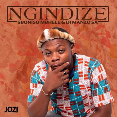 Sboniso Mbhele Ngindize Mp3 Download