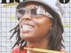 Scooby Steeze Kuze Kuse Mp3 Download
