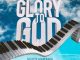 Scotts Maphuma Glory To God Mp3 Download