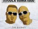 Sdudla Noma1000 Mama Lover Mp3 Download
