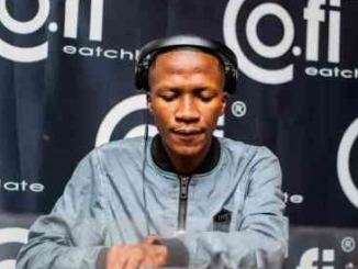 Semi Tee Distant Signal Mp3 Download