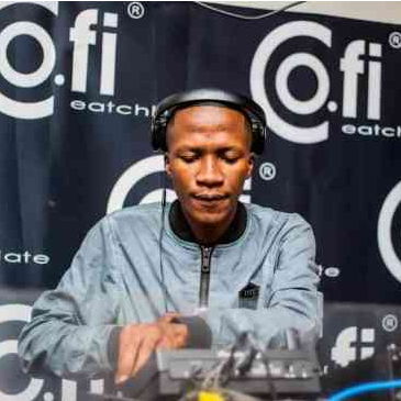 Semi Tee Distant Signal Mp3 Download