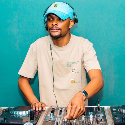 Semi Tee Selana Mp3 Download