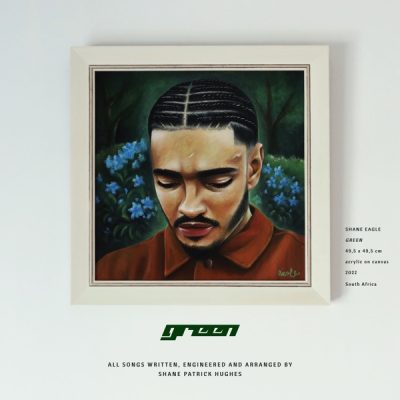Shane Eagle Numerology Mp3 Download
