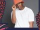 Shimza Channel O Mix Download