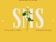 Shuga Cane SMS Mp3 Download