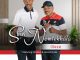 Shwi Nomtekhala Iveze Mp3 Download