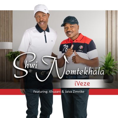 Shwi Nomtekhala Iveze Mp3 Download