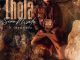 Sino Msolo Thela Mp3 Download