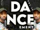 Sir Sensei Dance Amusement Vol.19 Mix Download