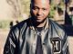 Sir Trill I Want Your Body Mp3 Download