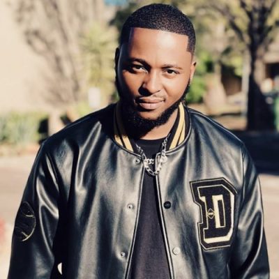 Sir Trill Bhuti Manikiniki Mp3 Download