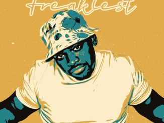 Soulfreakah Ride On Brother Mp3 Download