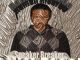 Speaker Breaker Zena O Bine Mp3 Download