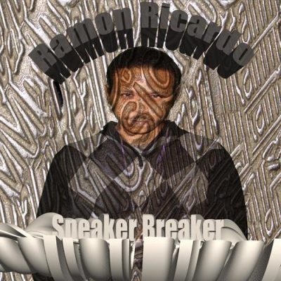 Speaker Breaker Zena O Bine Mp3 Download