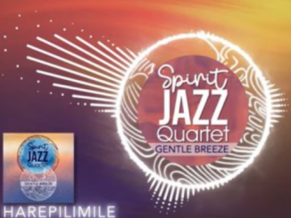 Spirit Of Praise Spirit Jazz Quartet Harephilimile Download